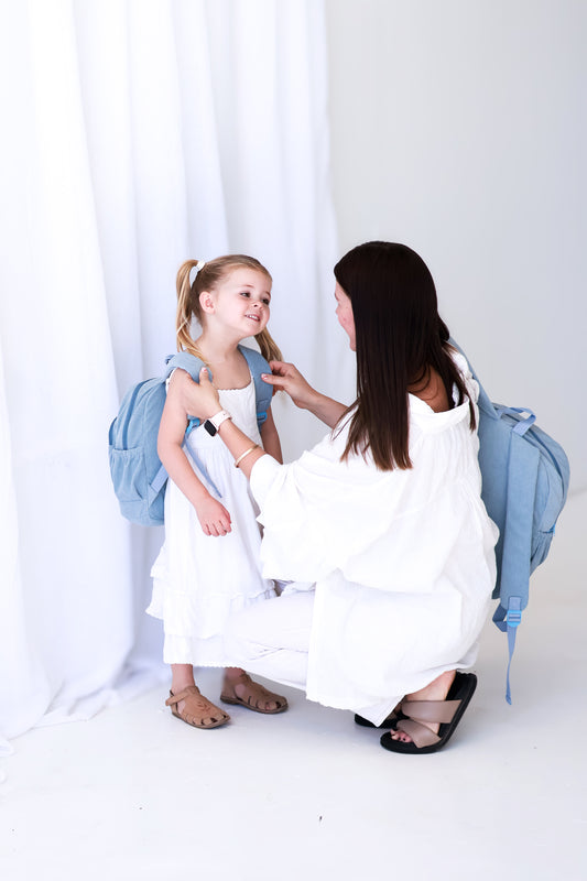 Backpack Bundle image 1