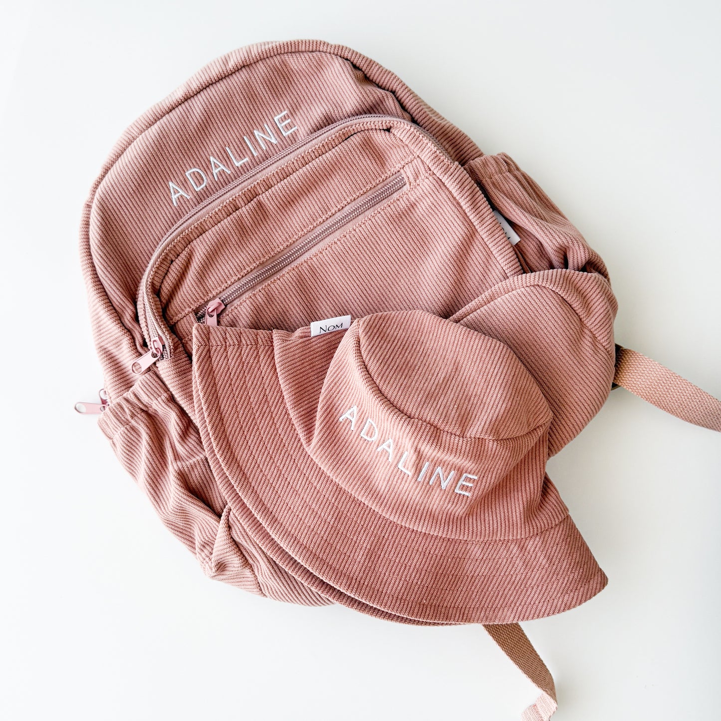 Corduroy Bundle image 3