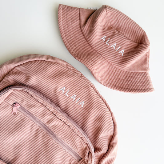 Corduroy Bundle image 1