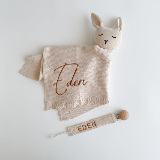 Premium Bundle image 1