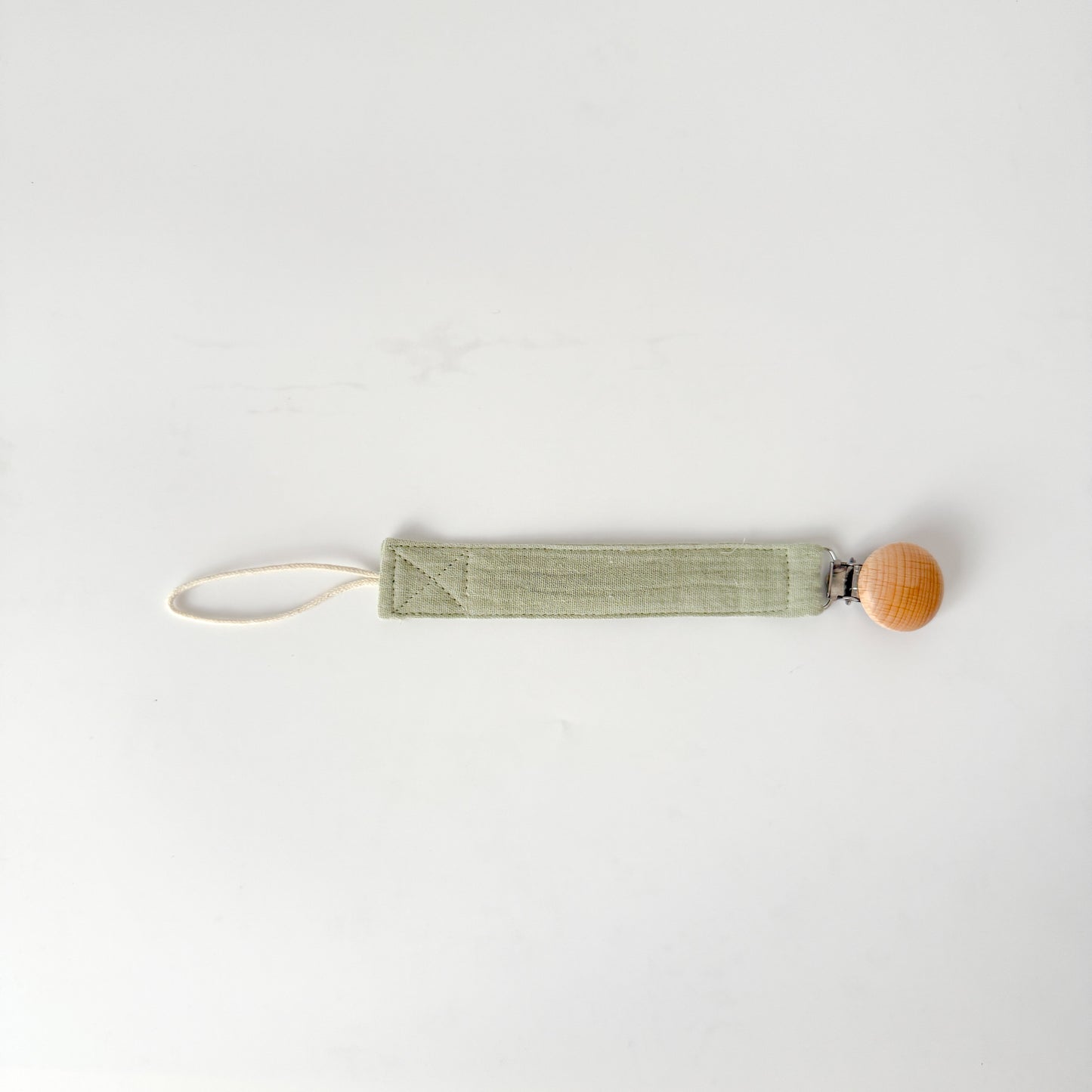 Dummy Clips