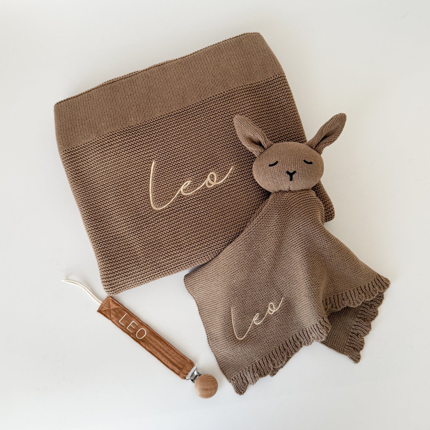 Newborn Bundle