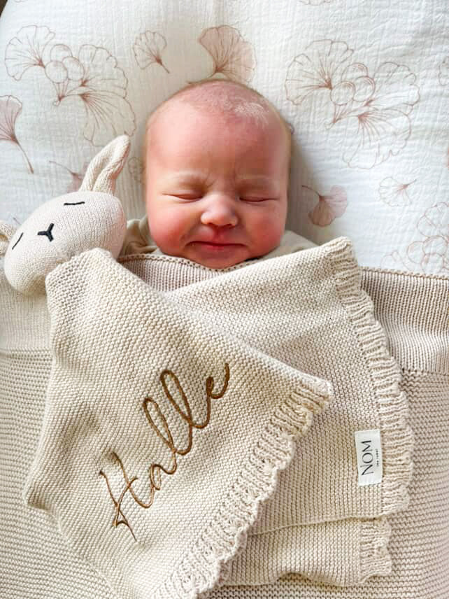 Knit Bundle