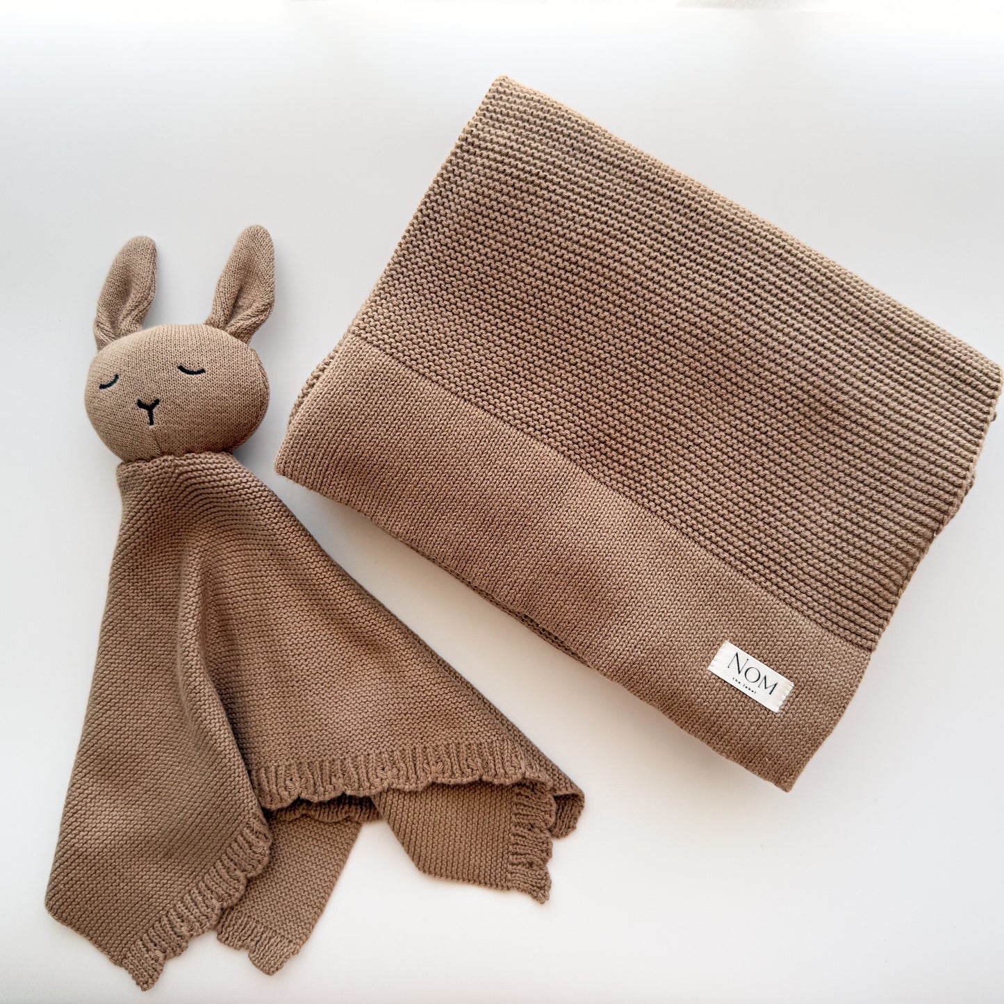 Knit Bundle image 0