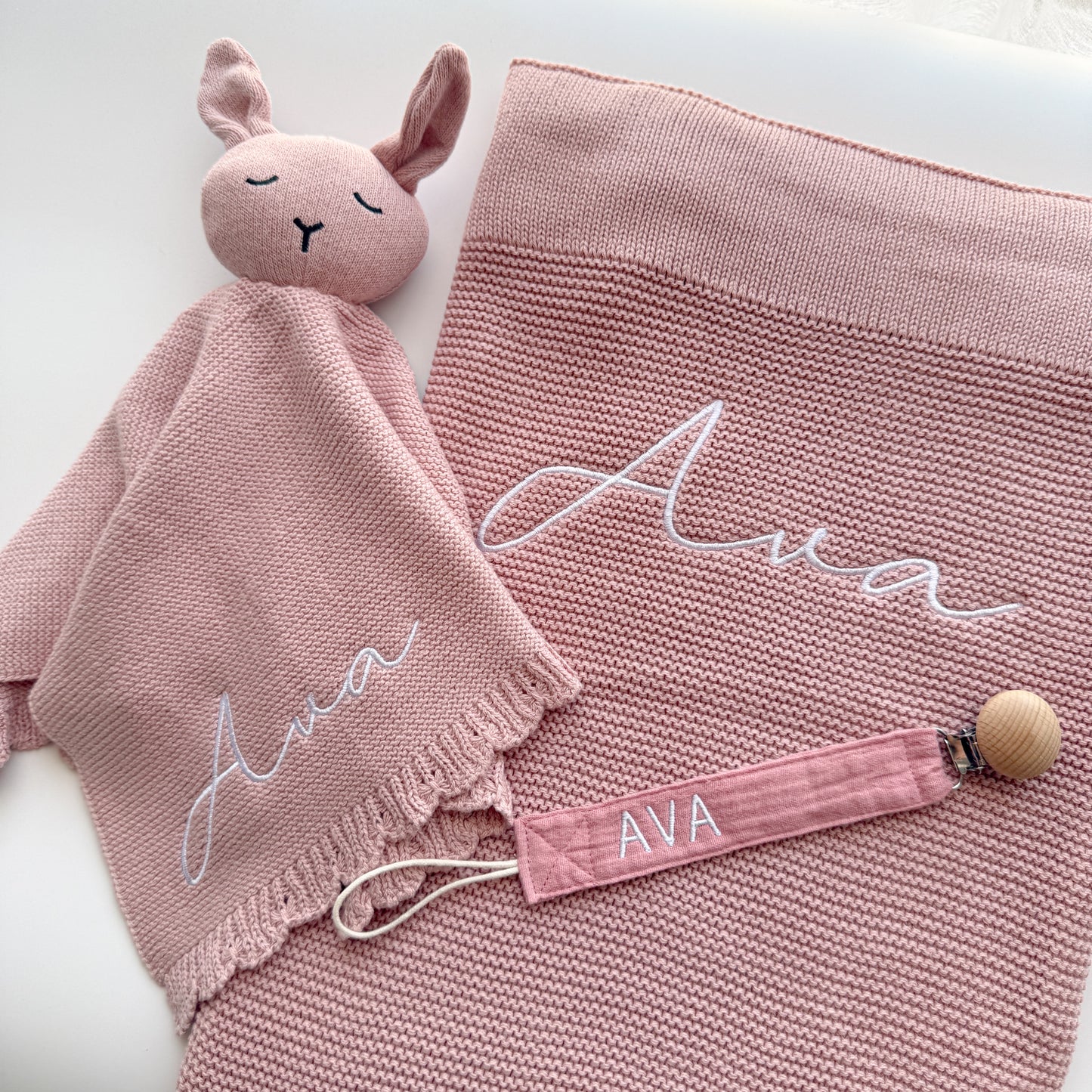 Newborn Bundle image 1