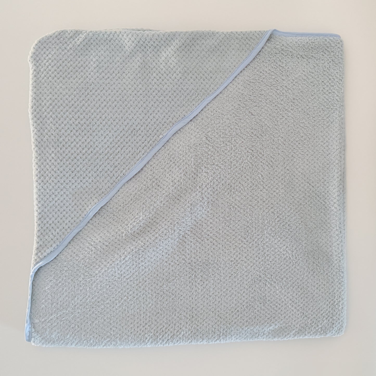 Towel - Sky image 7