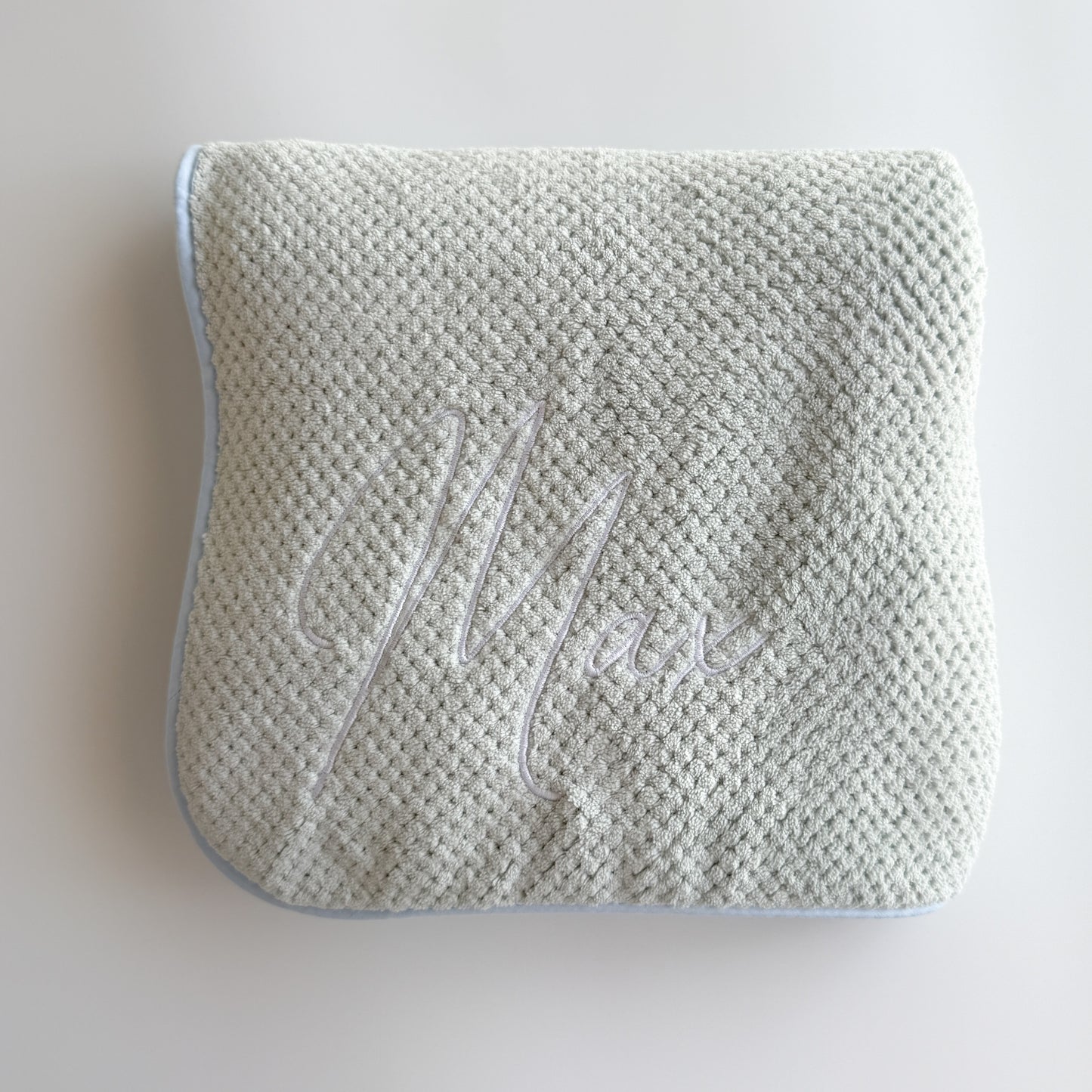 Towel - Sky image 5