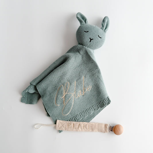 Basic Bundle image 1