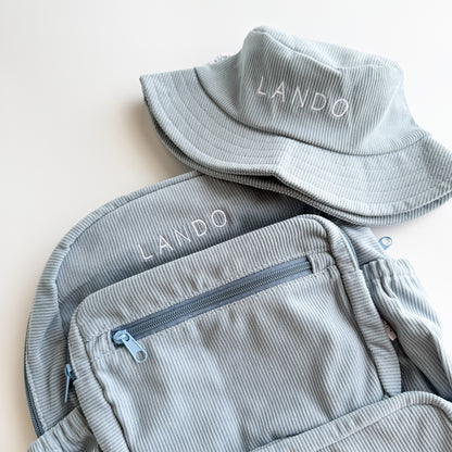 Corduroy Bundle image 4