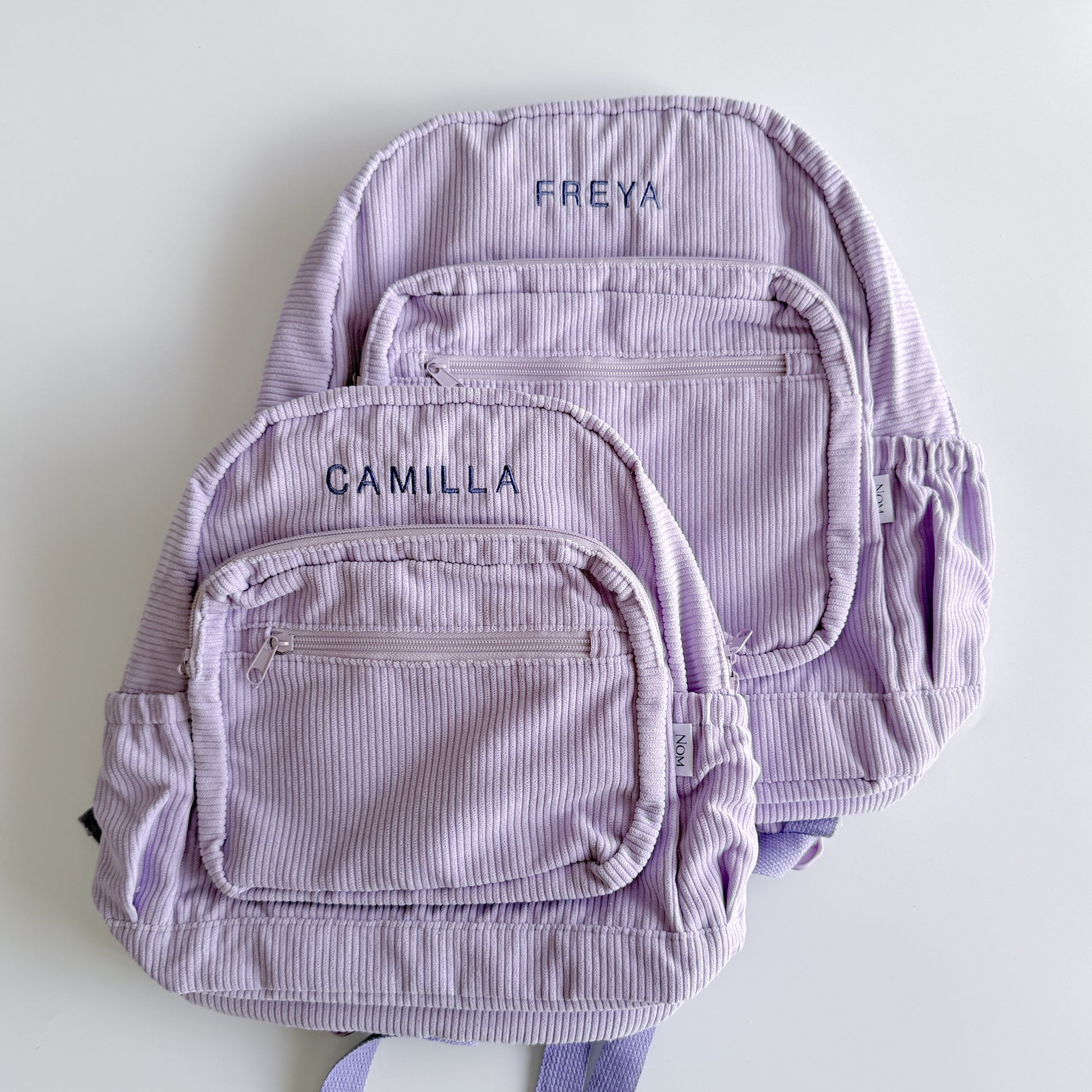 Backpack Bundle image 2