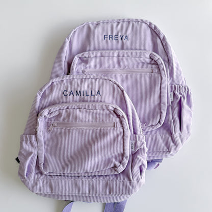 Backpack Bundle image 2