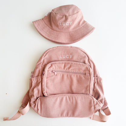 Corduroy Bundle image 5