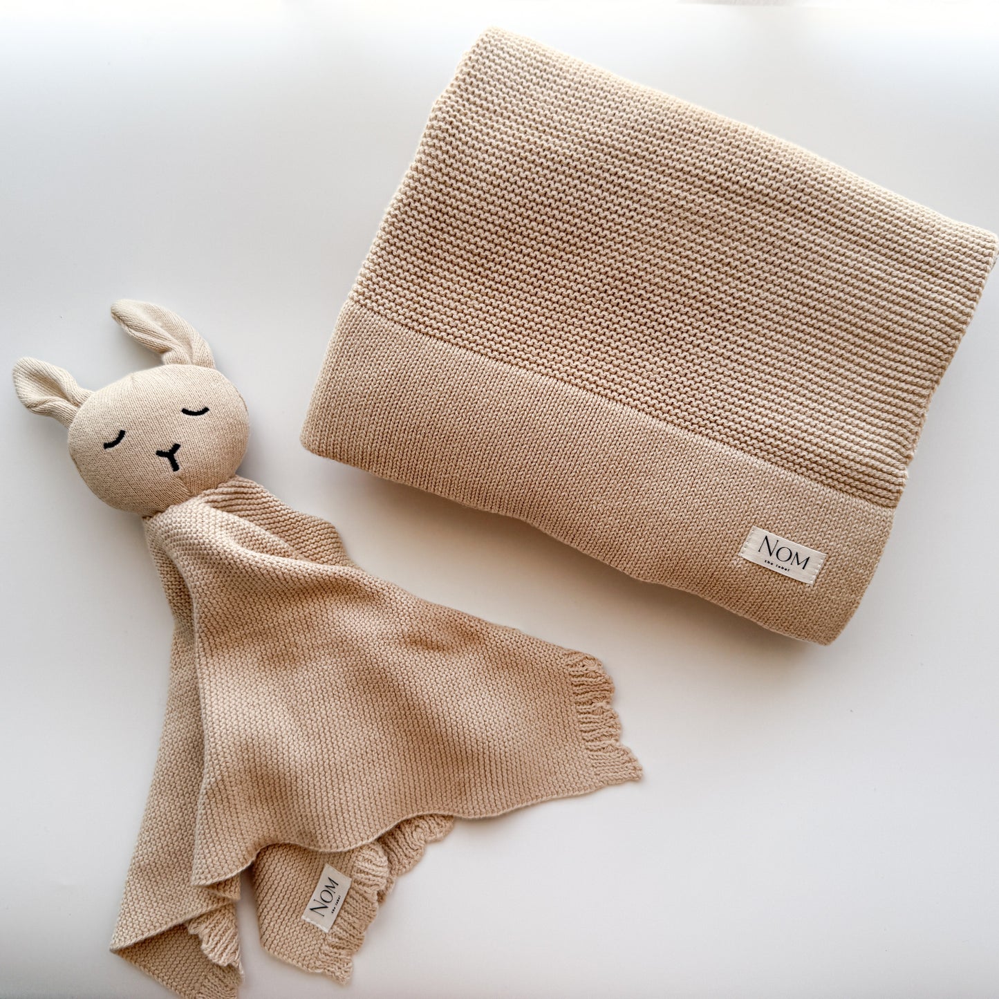 Knit Bundle image 3