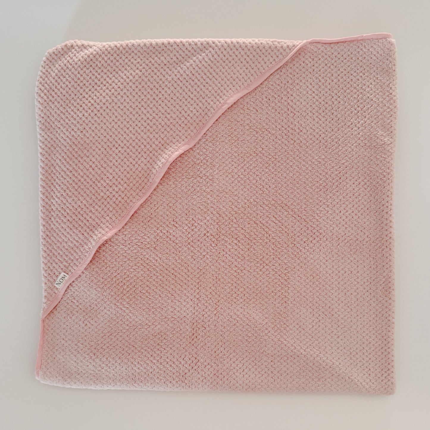 Towel - Blush image 5