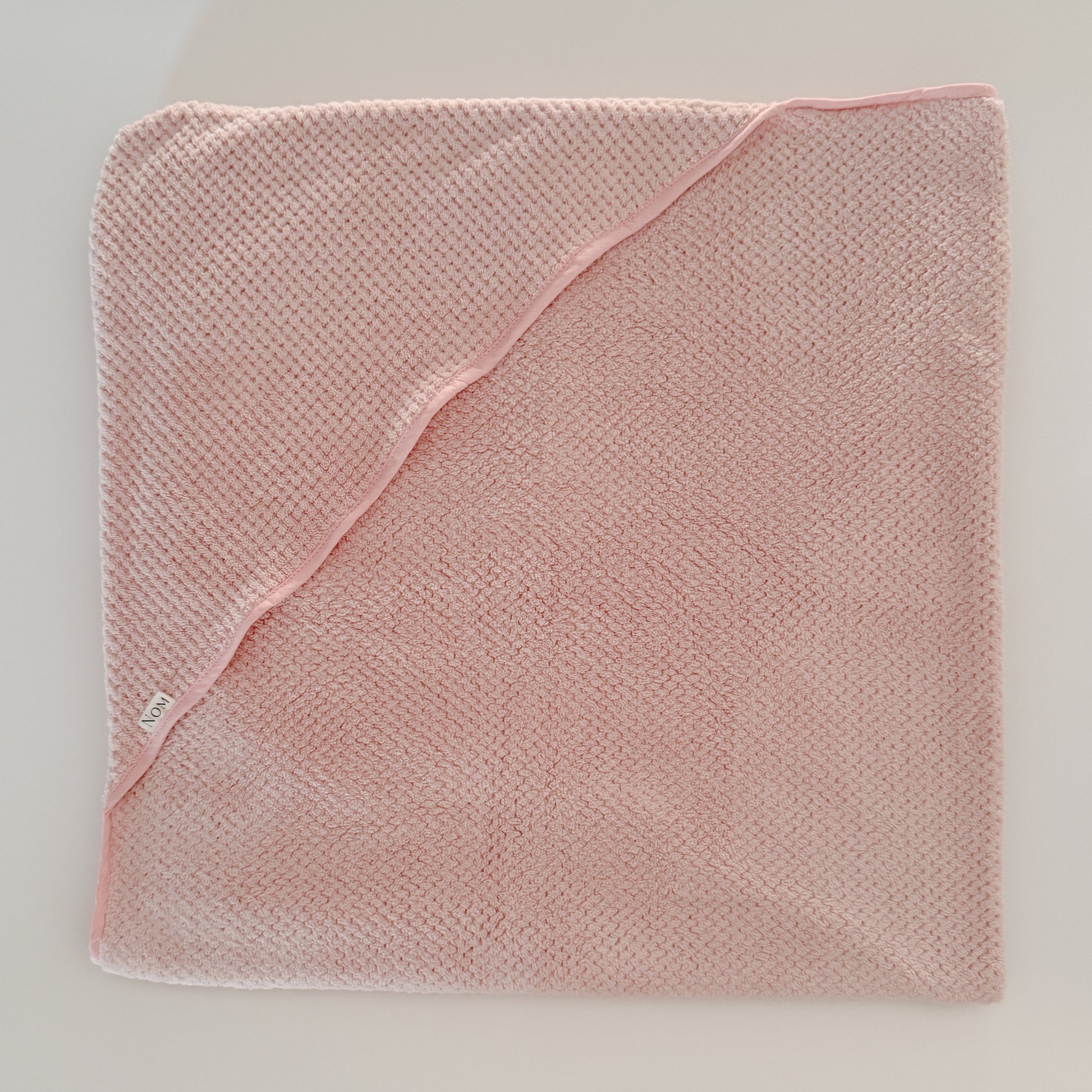 Towel - Blush image 5
