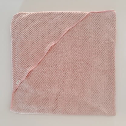 Towel - Blush image 5