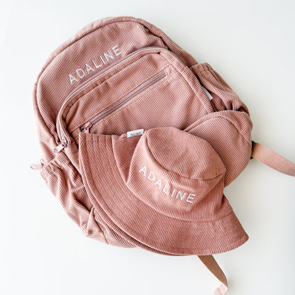 Corduroy Bundle image 3