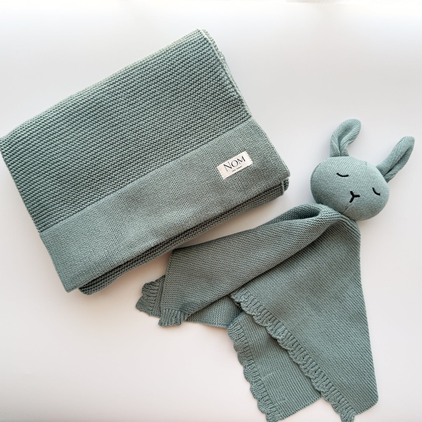 Knit Bundle image 2