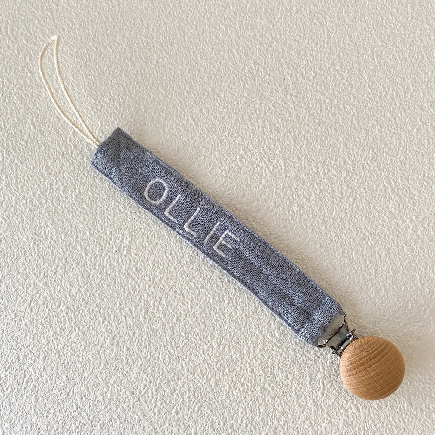 Dummy Clip - Sky image 1