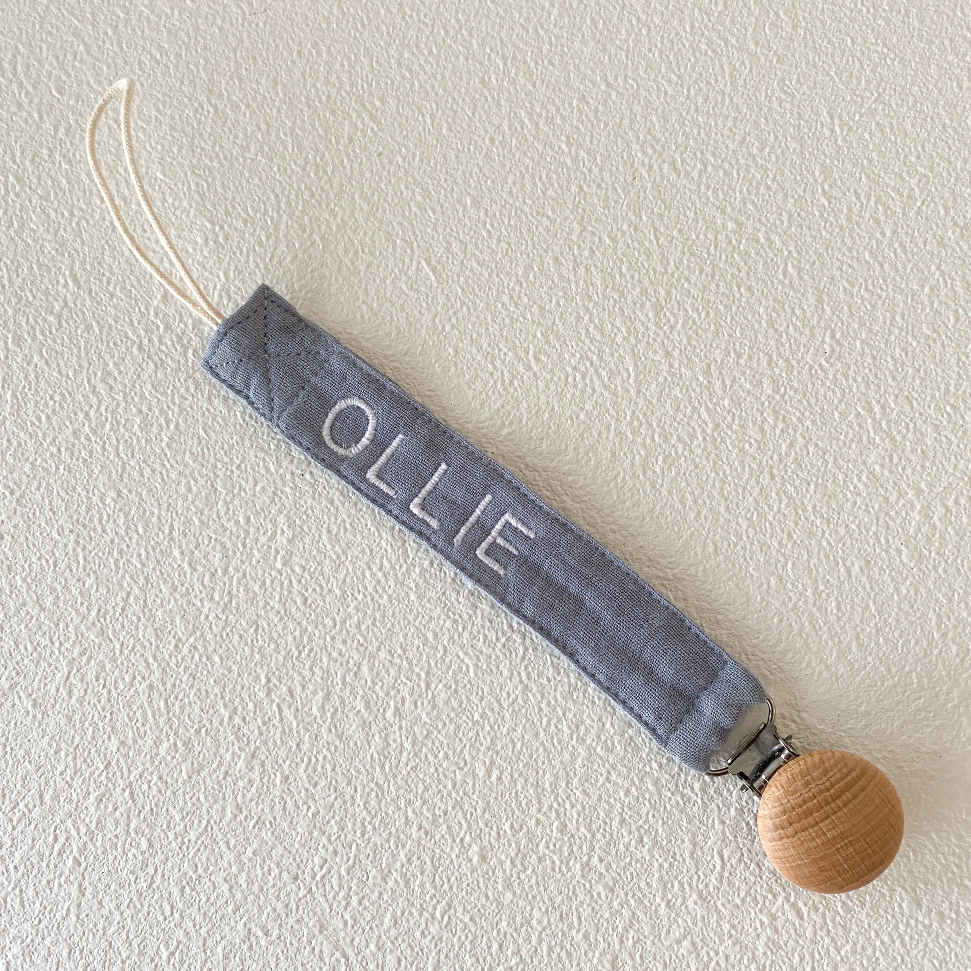Dummy Clip - Sky image 1
