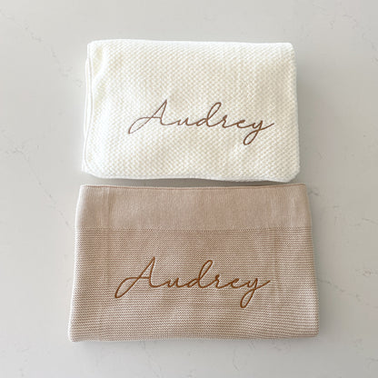 Knit and Bath Bundle image 0