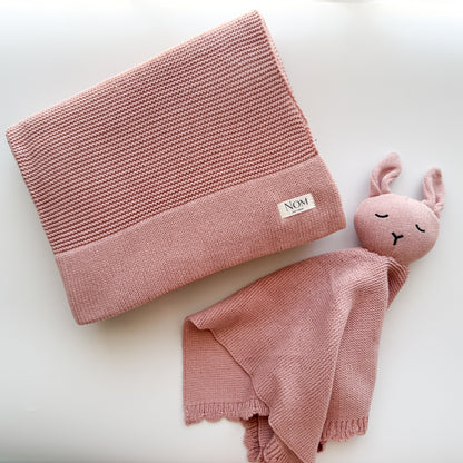 Knit Bundle image 1