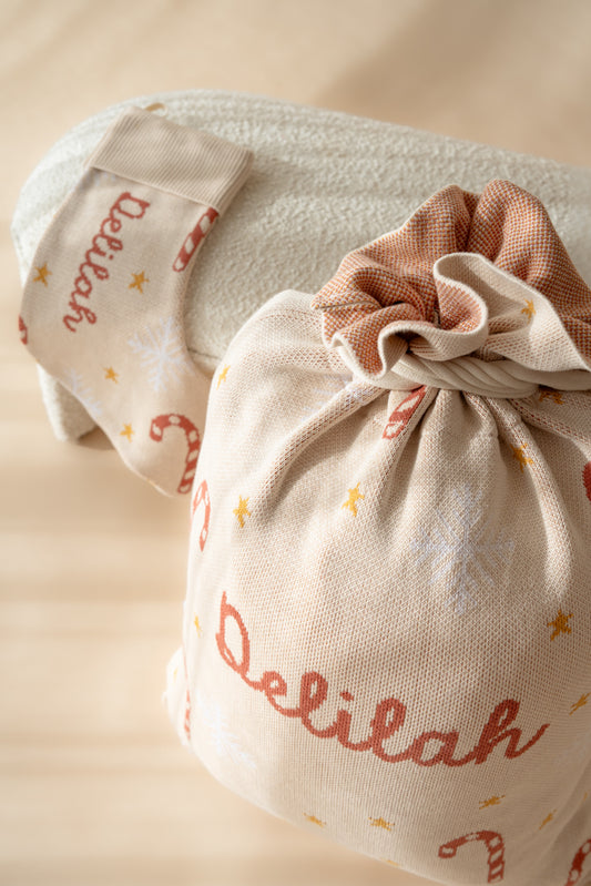 Candy Cane Bundle