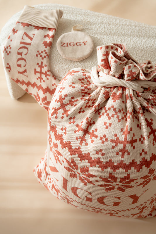 Fair Isle Bundle