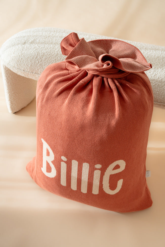Classic Santa Sack