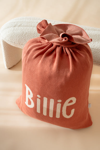 Classic Santa Sack