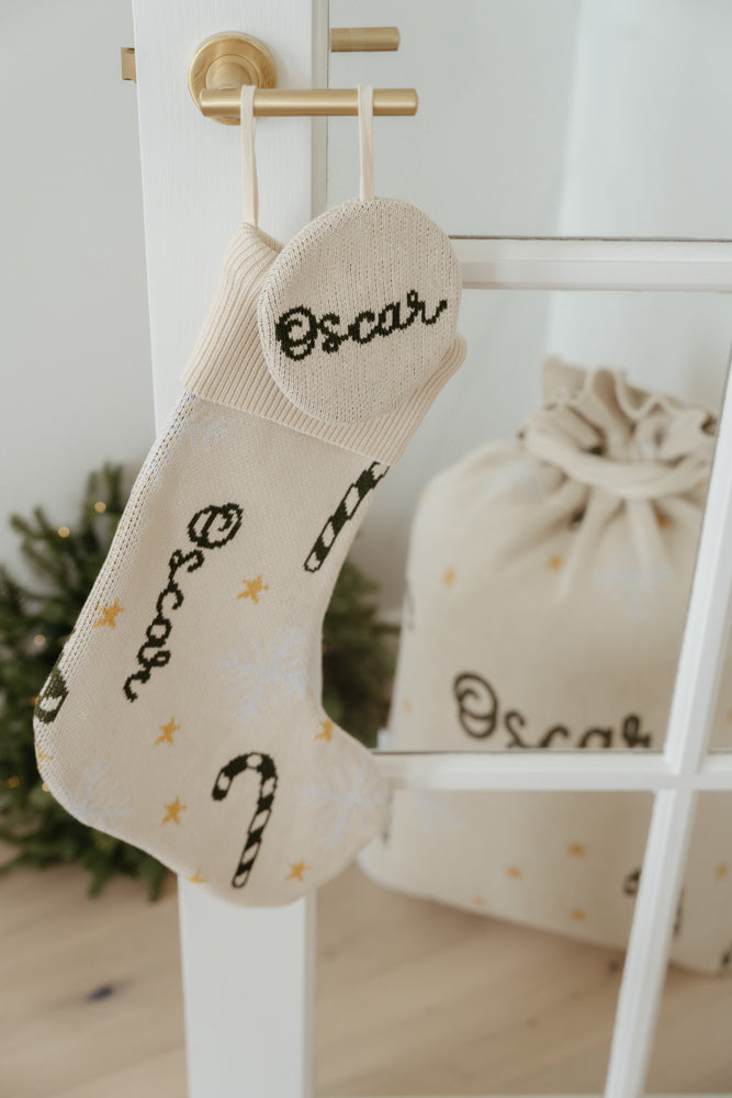 Candy Cane Bundle