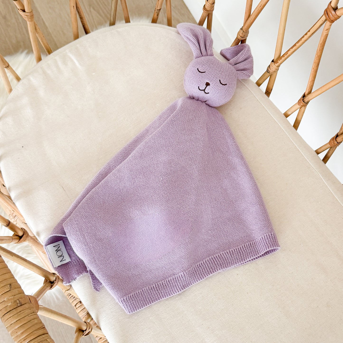 Classic Comforter