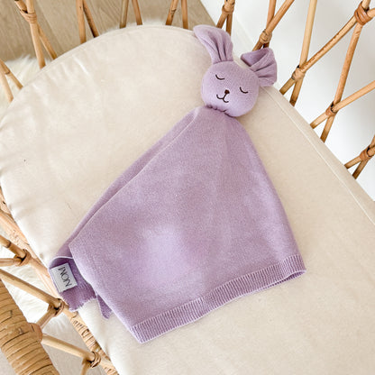 Classic Comforter