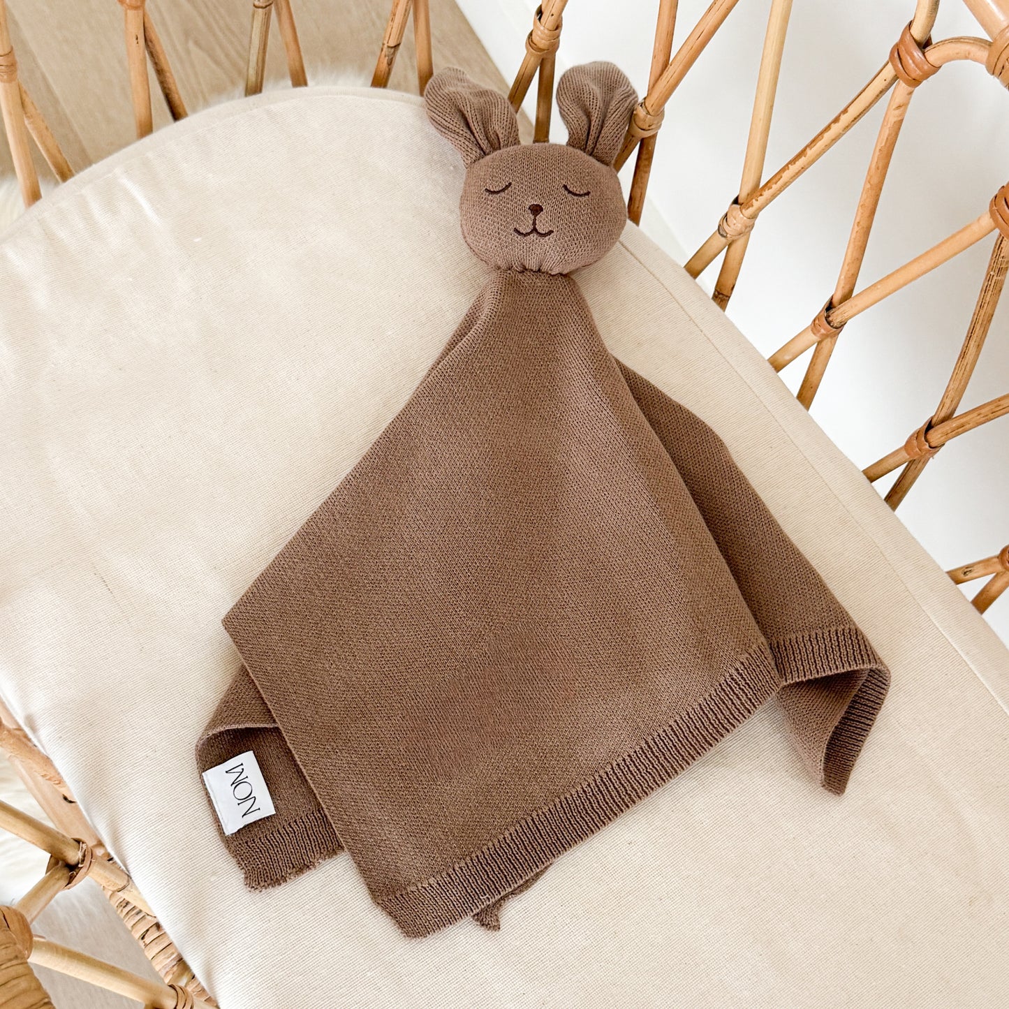 Classic Comforter