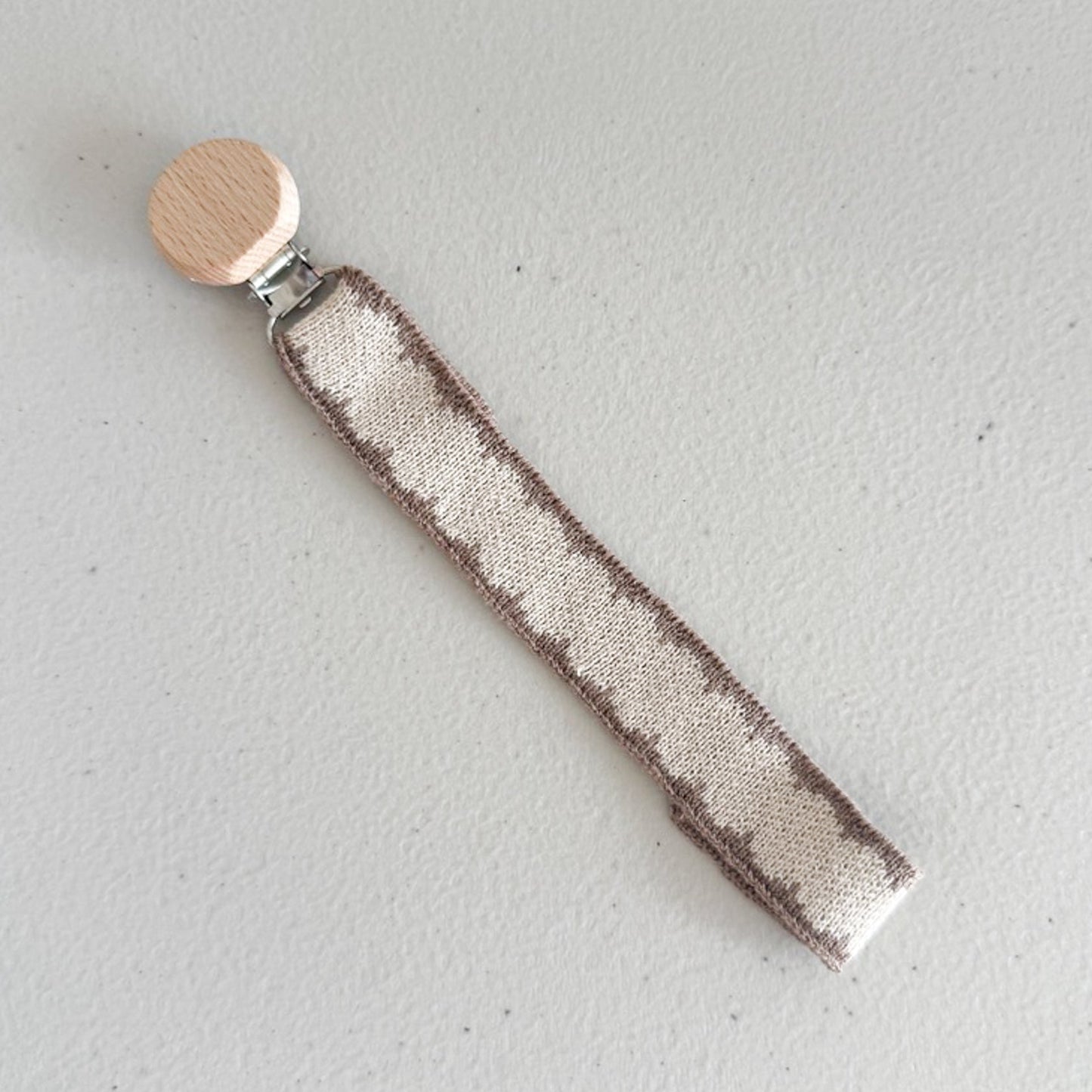 Playful Dummy Clip
