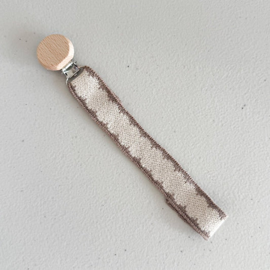 Playful Dummy Clip