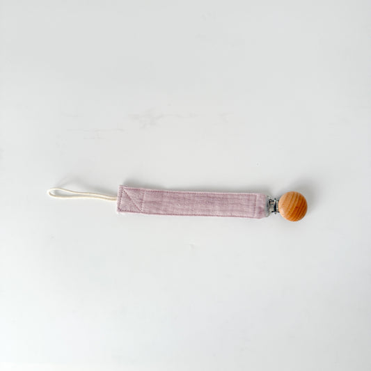 Dummy Clip - Lilac