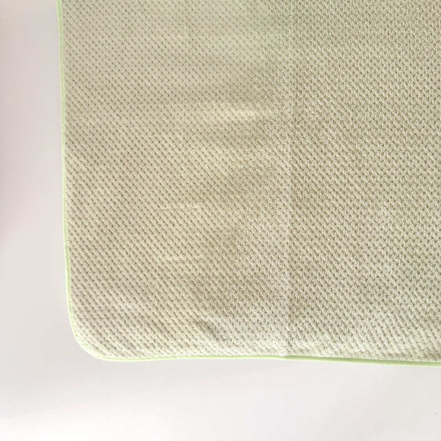 Towel - Sage