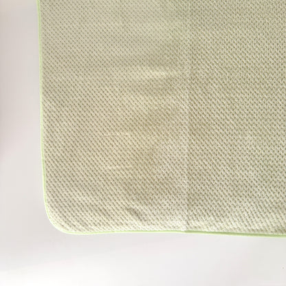 Towel - Sage