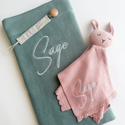 Newborn Bundle