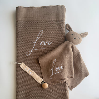 Newborn Bundle
