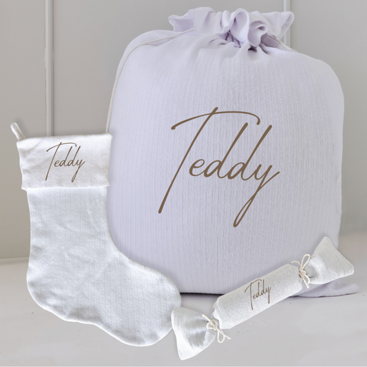 Signature Christmas Bundle