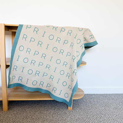 Repeat Blanket