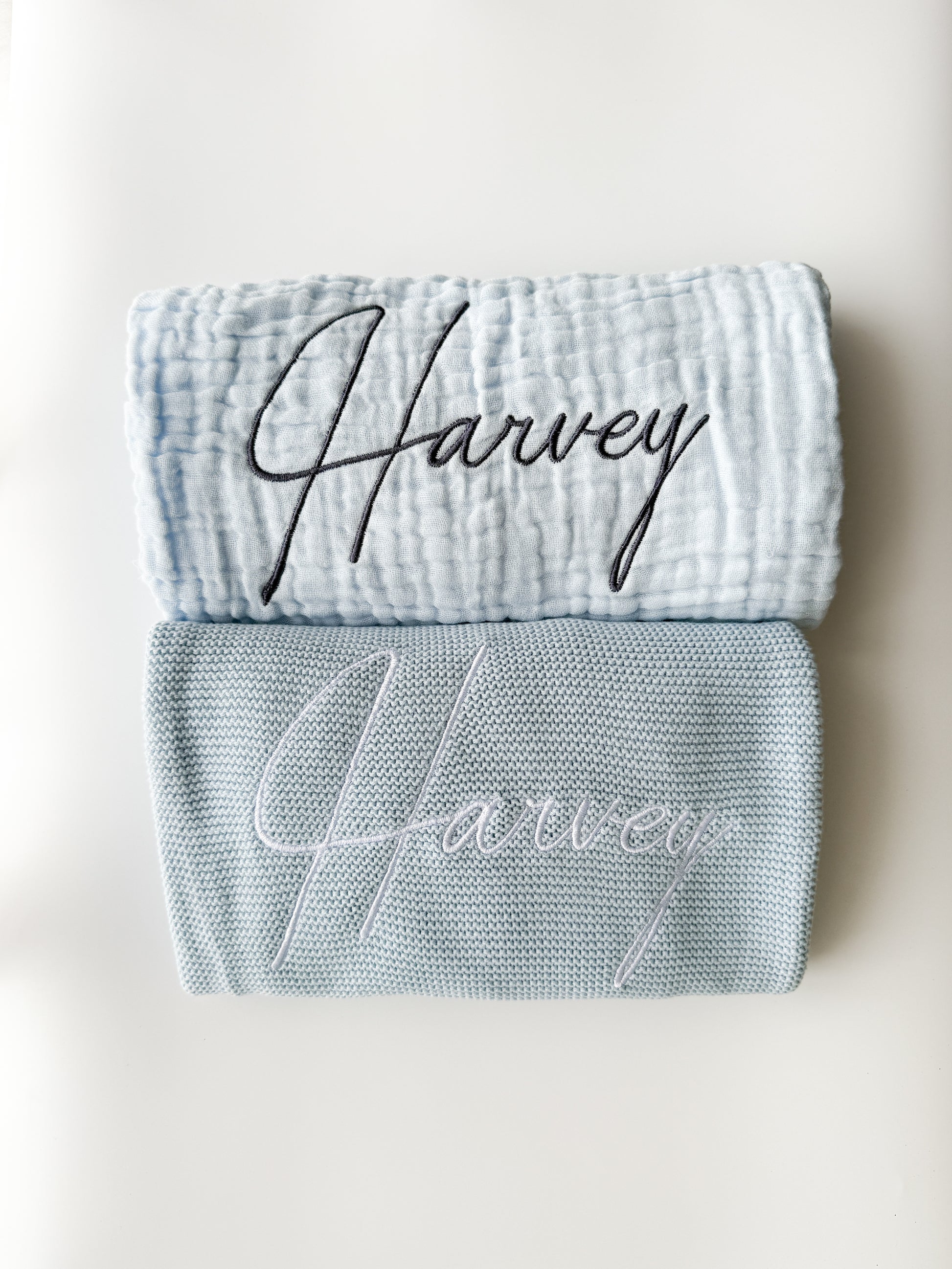 Blanket Bundle image 1