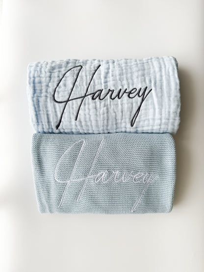 Blanket Bundle image 1