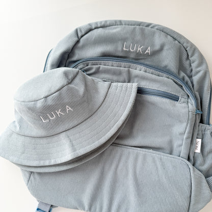 Corduroy Bundle image 0