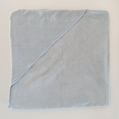 Towel - Sky image 7