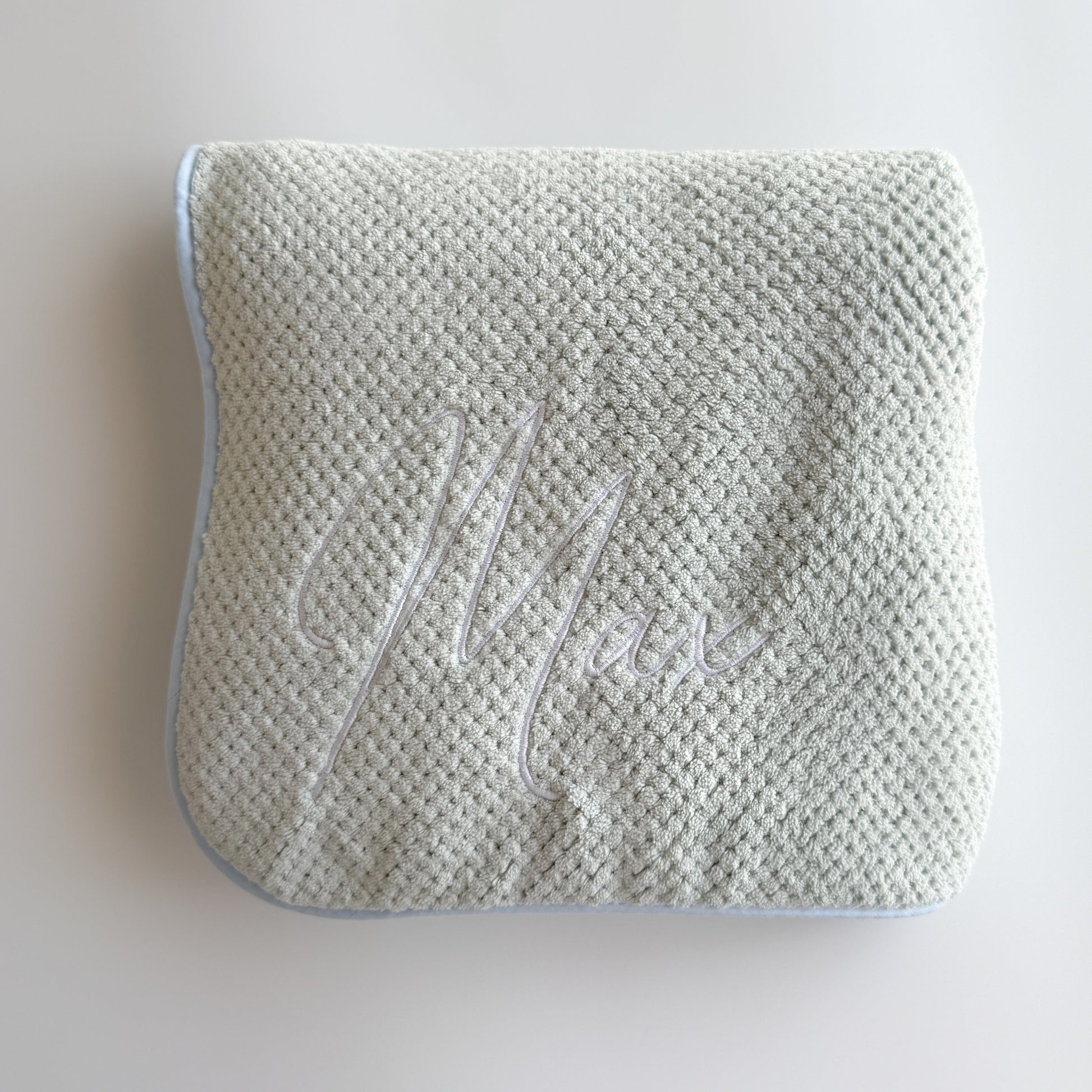 Towel - Sky image 5