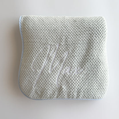 Towel - Sky image 5