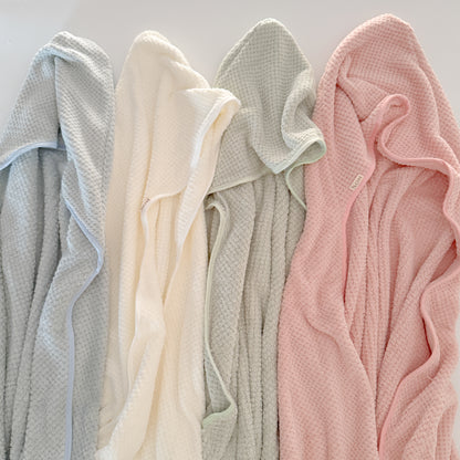 Towel - Olive image 7